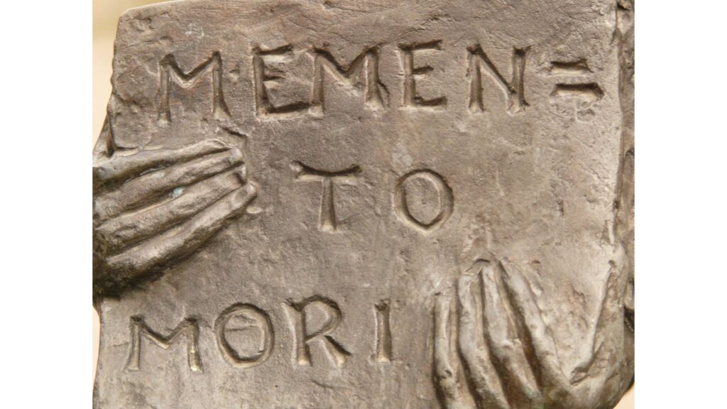 Latin Sentence