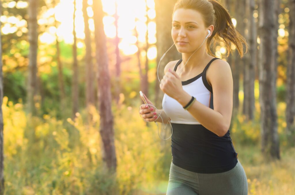 Ikigai: The Reason That Gets Us Out of Bed in the Morning Exercise