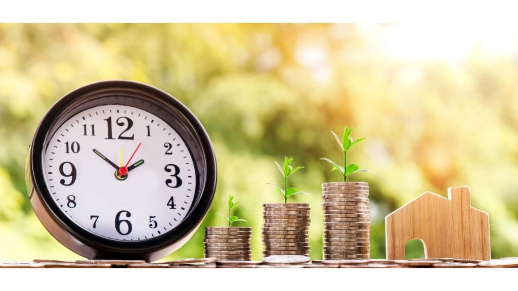 The Effect of Languages ​​on Savings Visual