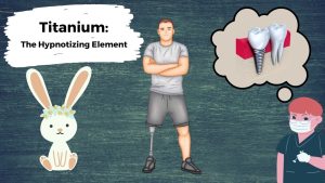 Podcast titanium