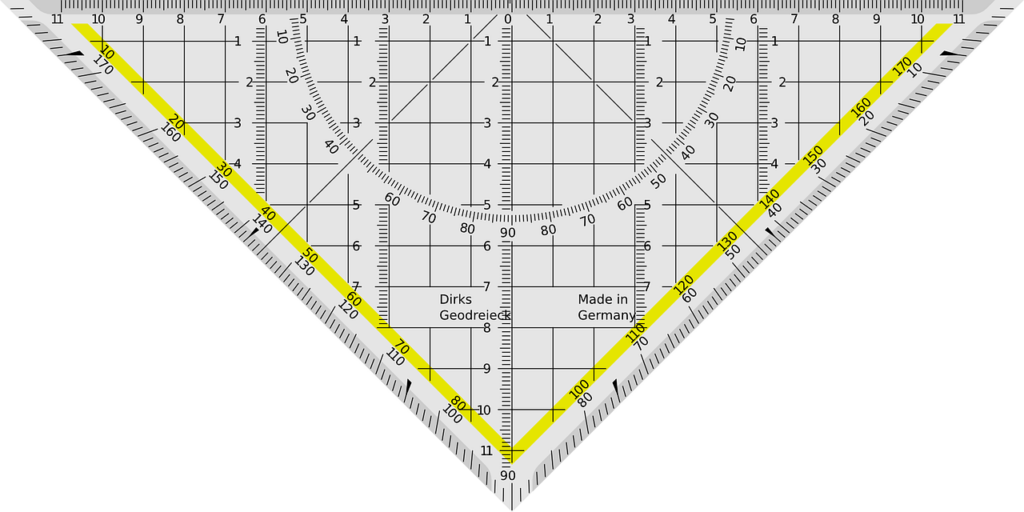 Triangle Image