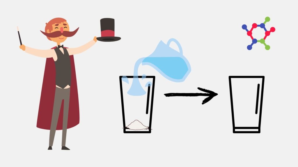 Juggler Image