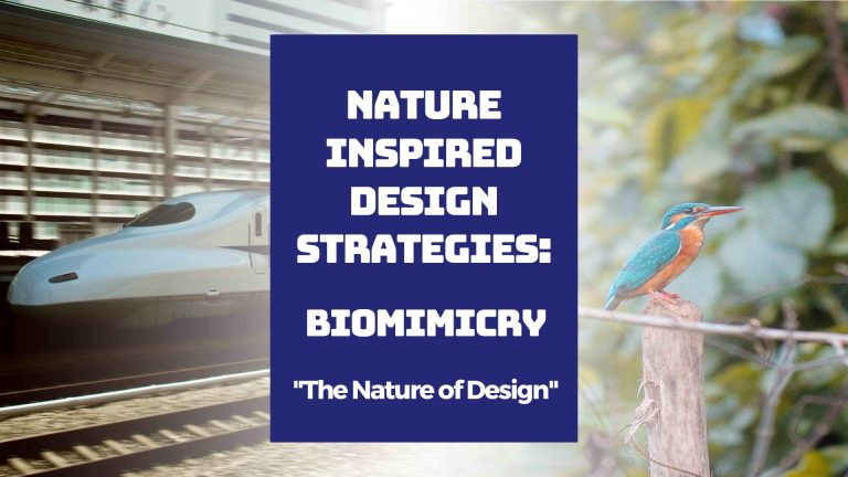 Biomimicry