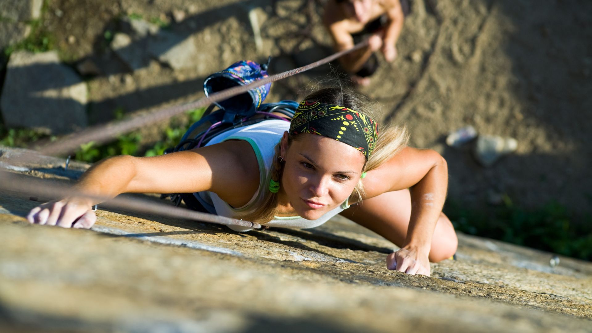 Extreme Sports Tasarim