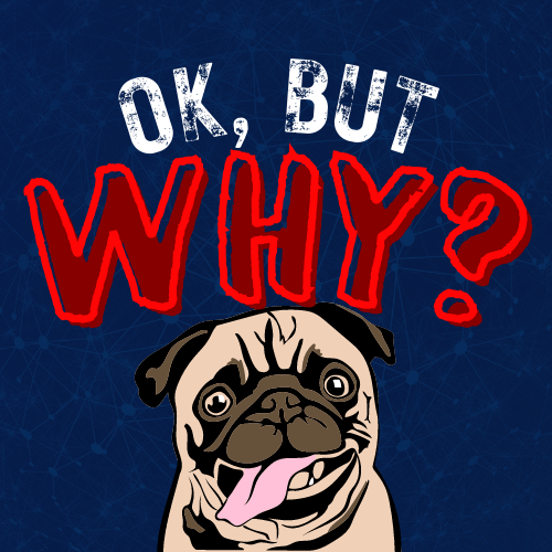 okbutwhyorg