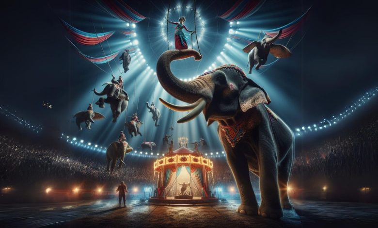 America's Dark Entertainment King: P.T. Barnum Americas Dark Entertainment King P.T. Barnum