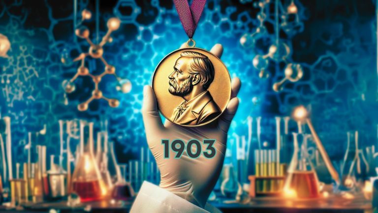Nobel Chemistry Award 1903.jpg