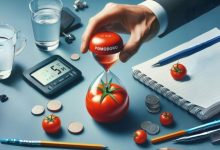 A Technique That Makes Peace with Time Pomodoro