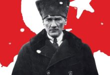 Ataturk