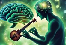 Is Playing a Musical Instrument Really Important for Brain Development