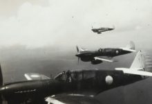 World War II