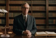 John Rawls and Softened Capitalism