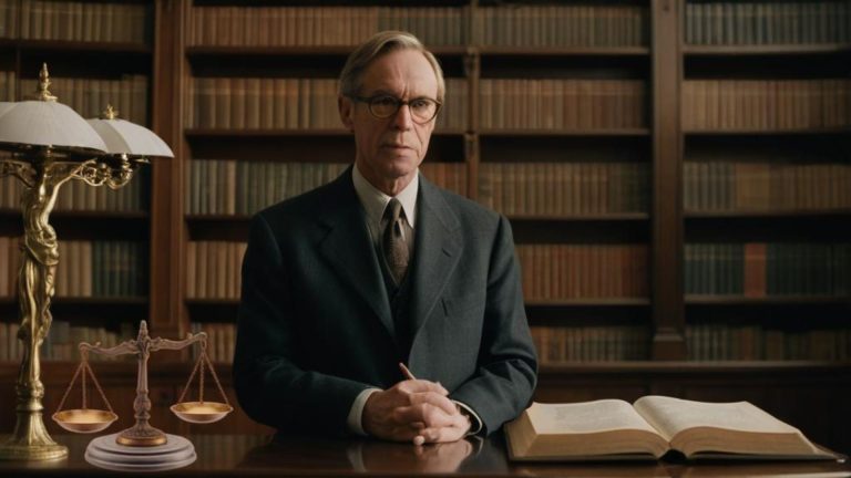 John Rawls and Softened Capitalism