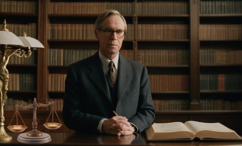 John Rawls and Softened Capitalism John Rawls and Softened Capitalism