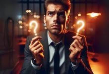 Occam's Razor: The Power of Simplicity