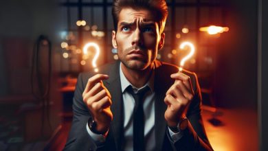 Occam's Razor: The Power of Simplicity Occam's Razor: The Power of Simplicity
