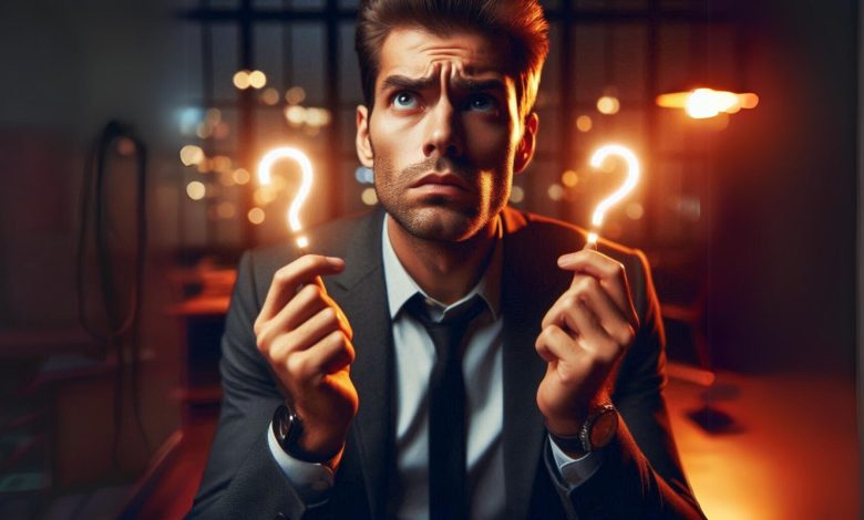 Occam's Razor: The Power of Simplicity Occam's Razor: The Power of Simplicity