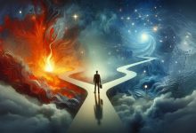 The Difference Between Ethics and Morality: The Fine Line Between Concepts