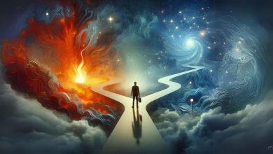 The Difference Between Ethics and Morality: The Fine Line Between Concepts