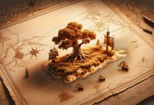 The Lost Colony: One of History's Greatest Mysteries