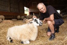 Peter Singer: The Most Influential Living Philosopher