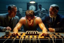 The Science of Obedience: The Milgram Experiment