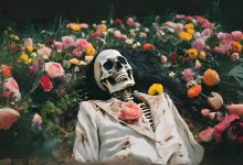 Epicurus and Death