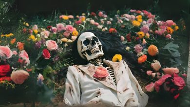 Epicurus and Death Epicurus and Death