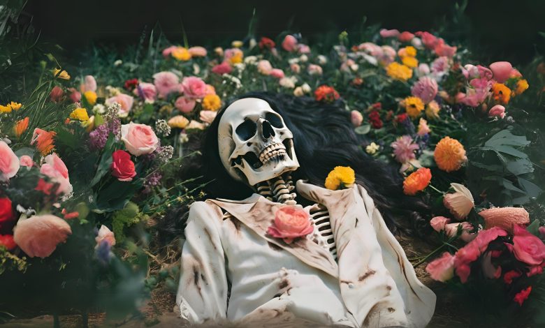 Epicurus and Death Epicurus and Death