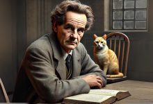 Is the Cat Alive? Schrödinger Is the Cat Alive? Schrödinger