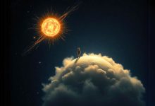 Supernova Explosions: The End of Stars
