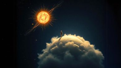 Supernova Explosions: The End of Stars Supernova Explosions: The End of Stars