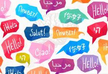 The Evolution of Language: From Signs to Grammar