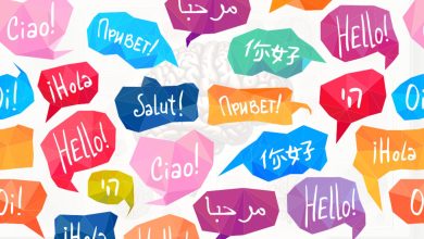 The Evolution of Language: From Signs to Grammar