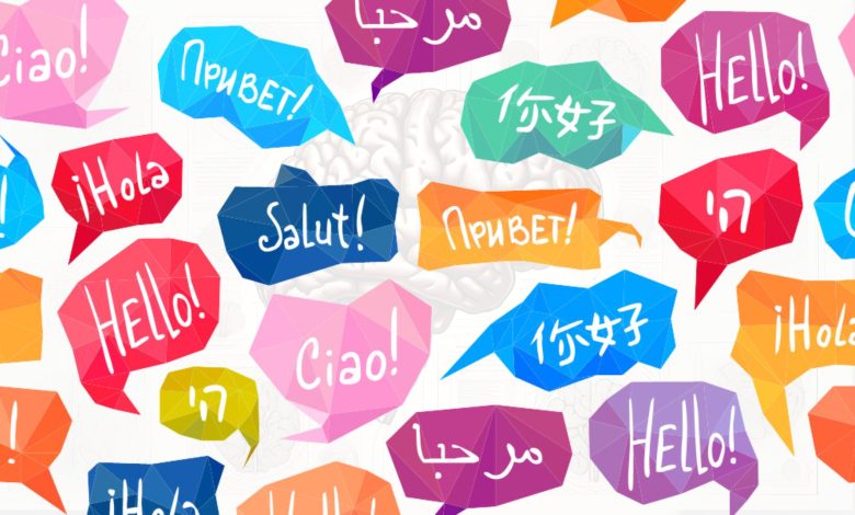 The Evolution of Language: From Signs to Grammar The Evolution of Language: From Signs to Grammar