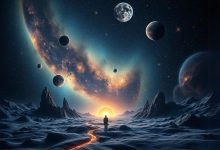 How Will the Universe End? Scientific Scenarios