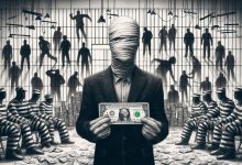 A Captivating Fiction: The Stanford Prison Experiment