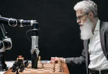 Strategy in 64 Squares: A History of Chess Strategy in 64 Squares: A History of Chess
