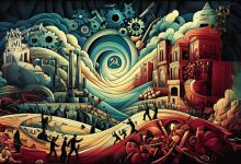 Marxism and History Marxism and History