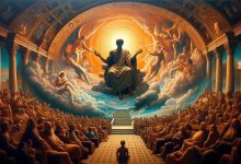 Post-Christian Philosophy: Medieval Philosophy Post-Christian Philosophy: Medieval Philosophy