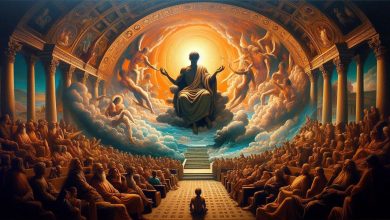 Post-Christian Philosophy: Medieval Philosophy Post-Christian Philosophy: Medieval Philosophy