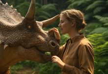 De-extinction: Can Jurassic Park Become Reality? De-extinction: Can Jurassic Park Become Reality?