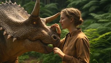 De-extinction: Can Jurassic Park Become Reality? De-extinction: Can Jurassic Park Become Reality?