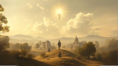 To Be Is to Be Perceived: Berkeley To Be Is to Be Perceived: Berkeley