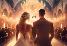 A Union Beyond Time: The Historical and Philosophical Journey of Marriage A Union Beyond Time: The Historical and Philosophical Journey of Marriage