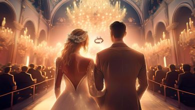 A Union Beyond Time: The Historical and Philosophical Journey of Marriage A Union Beyond Time: The Historical and Philosophical Journey of Marriage
