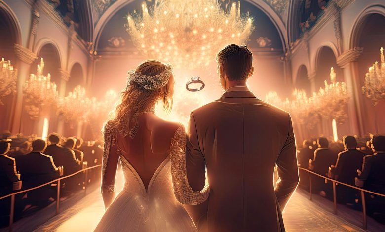A Union Beyond Time: The Historical and Philosophical Journey of Marriage A Union Beyond Time: The Historical and Philosophical Journey of Marriage