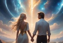 What is Love? Tracing Love from Plato to Beauvoir What is Love? Tracing Love from Plato to Beauvoir