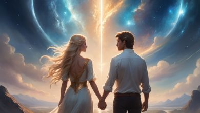 What is Love? Tracing Love from Plato to Beauvoir What is Love? Tracing Love from Plato to Beauvoir