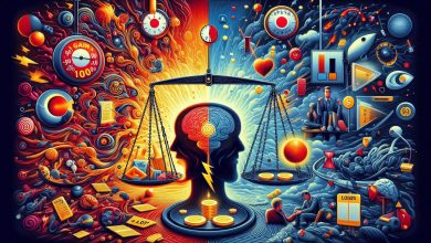 A Reading Guide: Thinking, Fast and Slow